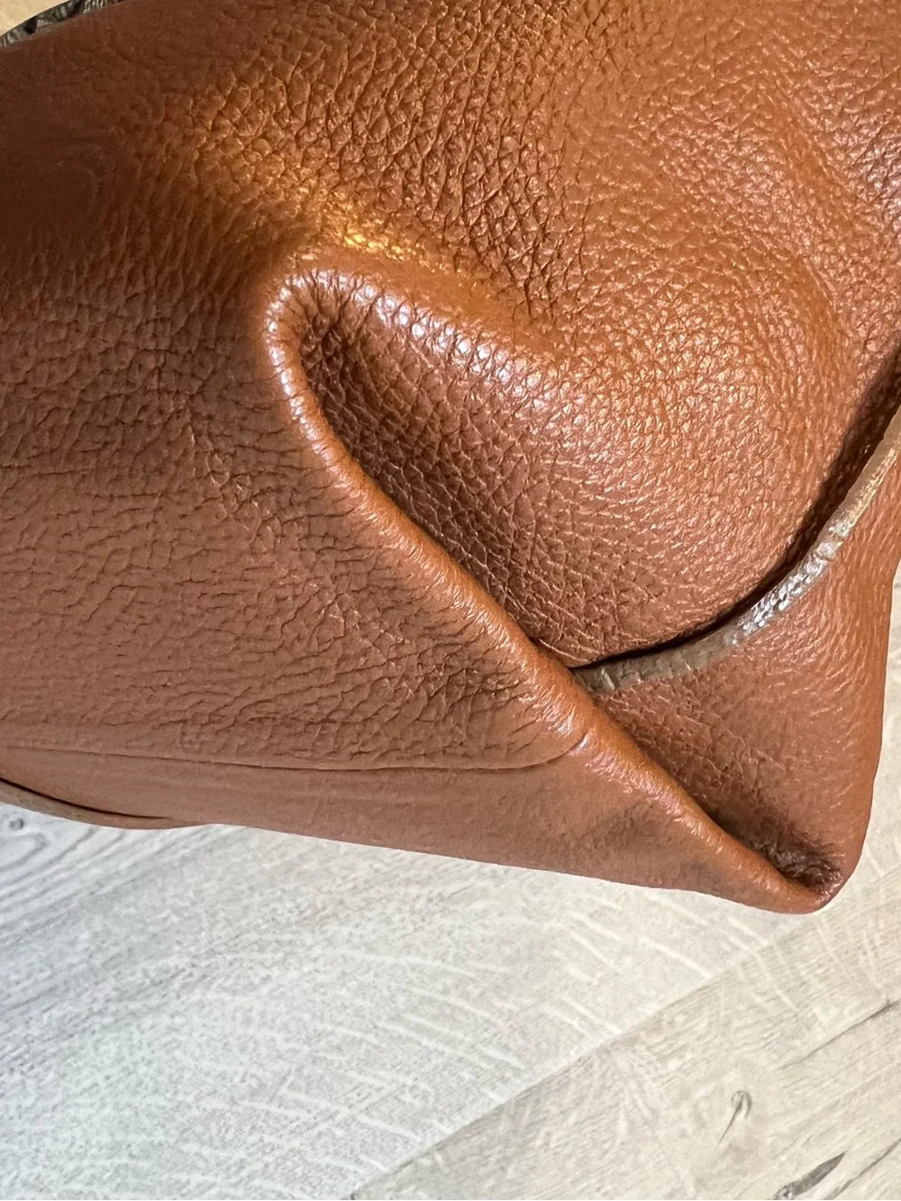 See By Chloe crossbody bag